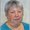 Photo of Penny H.