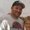 Photo of Eric H.