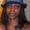 Photo of Nikki D.