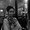 Photo of Desiree E.