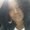 Photo of Randelle H.