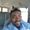 Photo of Zeb S.