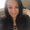 Photo of Cindy H.