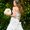 Photo of Michelle N.