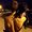 Photo of Raimel G.