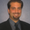 Photo of Antonio R.