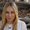 Photo of Lianna H.