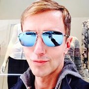 google avatar