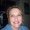Photo of Kelli D.