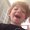 Photo of Hailey B.