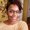 Photo of Monique M.