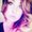 Photo of Tania S.