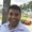 Photo of Heshan D.