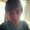 Photo of Shane R.