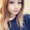 Photo of Huong N.