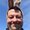 Photo of Chad L.