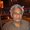 Photo of Todd T.