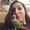 Photo of Caroleena Z.