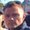 Photo of Travis A.