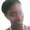 Photo of Reneita K.