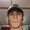 Photo of Jason J.