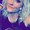 Photo of Brittaney W.