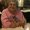 Photo of Paulette N.