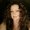 Photo of Karen P.