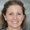Photo of Debra S.
