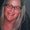 Photo of Michelle S.