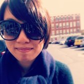 CVS PHARMACY - Updated December 2025 - 15 Photos & 36 Reviews - 3780 ...