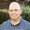 Photo of Todd S.