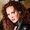 Photo of Nora C.