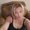 Photo of Elvia L.