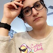 google avatar
