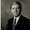 Photo of George K.