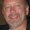 Photo of Paul J.