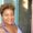 Photo of Joyce D.