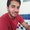 Photo of Moiz R.