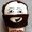 Photo of Mr. Beerd H.