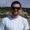 Photo of Justin M.