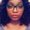 Photo of Nicole M.