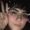 Photo of Madi C.