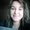 Photo of Sarah K.