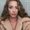 Photo of Desirae S.