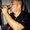 Photo of Mark J.