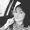 Photo of Jina K.