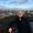 Photo of Cosmin C.