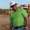 Photo of John H.