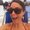 Photo of Amanda H.